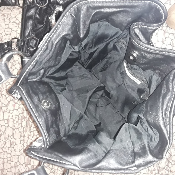 2 purses - Picture 5 of 8